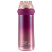 ������ Orso ����� 350�� 8363