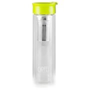 Бутылка для воды с фильтром Martino Green 350мл 8343