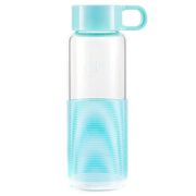 ������� ��� ���� Anneta Green 250�� 8316