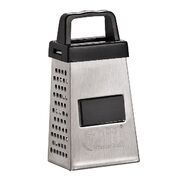 Терка Minimi 7,6см 9844