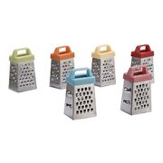 Терка Minimi 6,3см 9843