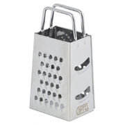 Терка Minimi 8см 51221