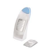 Терка Despegue 11,5х10х23см 9779