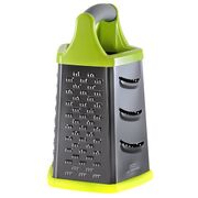 Терка Hercules 22,5см 9806