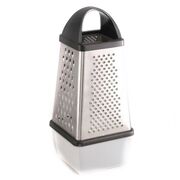 Терка с контейнером Sonna 24см 5490