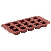 Форма для десерту 21х10см 2131