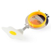 Лопатка+форма круг 31см 2611 - в интернет-магазине Мир посуды Лопатка+форма круг 31см 2611 - Мир посуды