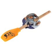 �������+����� Pumpkin 31�� 2617