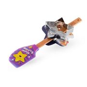 �������+����� Star 31�� 2620