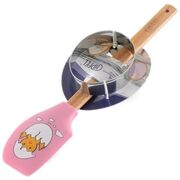 �������+����� Egg 31�� 2618