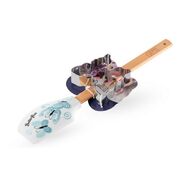 �������+����� Butterfly 31�� 2615