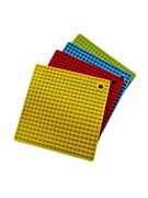 Подставка под горячее Clum 17,5см 2810