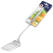 ������� � ��������� Adelina 38�� 2803