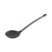 ������� Adelina 35�� 6534