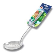 ������� Adelina 38�� 2801