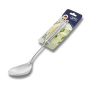 ����� ��������� Adelina 32�� 2802