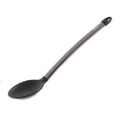 ����� ��������� Adelina 35�� 6536