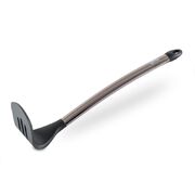 �������������� Adelina 31�� 6539