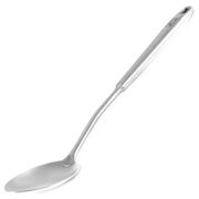 Ложка поварская Sharm 40см 2182