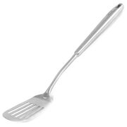 ������� � ��������� Sharm 40�� 2184