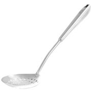 Шумовка Sharm 40см 2180