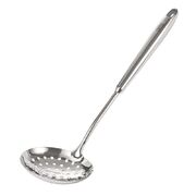 Шумовка Sharm 40см 6357