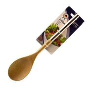 ����� ��������� Florian 30�� 2193