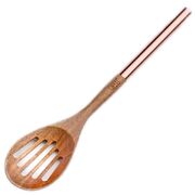 ����� � ��������� Florian 30�� 2192