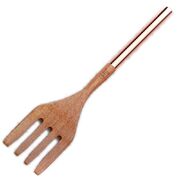 �������-����� Florian 30�� 2191