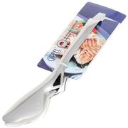 ����� ������������� 26�� 5725