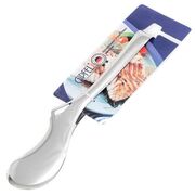 ����� ������������� 26�� 5726