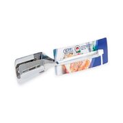 ����� ������������� 26�� 9994