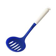 ������� Lollipop 32�� 0237