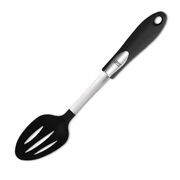 Ложка сервірувальна Orbit 6595