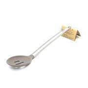 ����� � ��������� Eco 34�� 2046