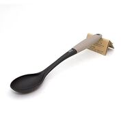 ����� ��������� Eco 34�� 2089