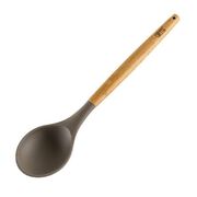 ����� ��������� Eco 32�� 2041