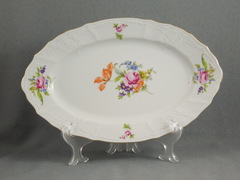 ����� �������� Bernadotte ���������� ����� 36��