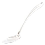 ����� ��������� Verde 37�� 2247