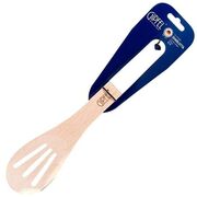 ����� � �������� Sharlotta 30�� 6382