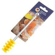 ������� ��� ���� 20�� 6336