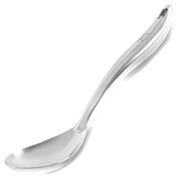 ����� ��� ���� Fusion 28�� 6396