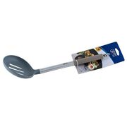 Шумівка Alma 33см 6369