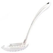 ������� Verde 37�� 2244