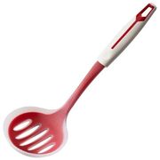 Шумівка Motive 33,5см 2870