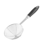 ������ Montego 33�� 9319