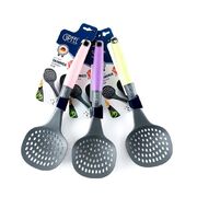 Шумівка 33см 6345