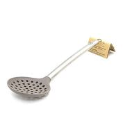 ������� Eco 35�� 2045