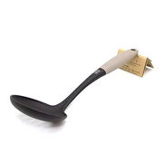 ������� Eco 34,3�� 2086