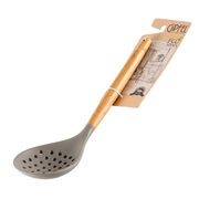 ������� Eco 32�� 2040